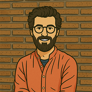 Levan Pirtskhalava